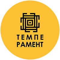 temperament_logo_web